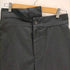 スライ SLY ASYMMETRY BELT スラックス レディース JPN:2