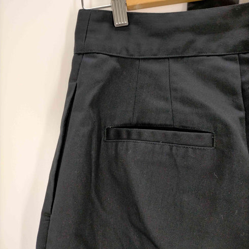 スライ SLY ASYMMETRY BELT スラックス レディース JPN:2