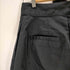 スライ SLY ASYMMETRY BELT スラックス レディース JPN:2