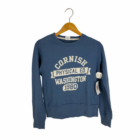 チャンピオン Champion コットンフリーダムトレーナー レディース JPN:M