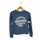 チャンピオン Champion コットンフリーダムトレーナー レディース JPN:M