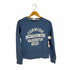 チャンピオン Champion コットンフリーダムトレーナー レディース JPN:M