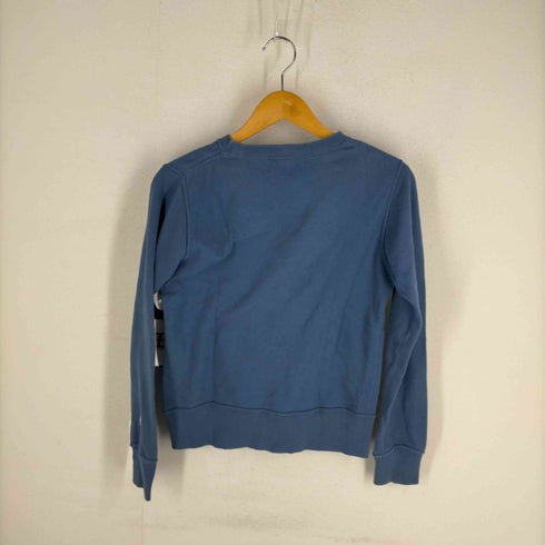 チャンピオン Champion コットンフリーダムトレーナー レディース JPN:M