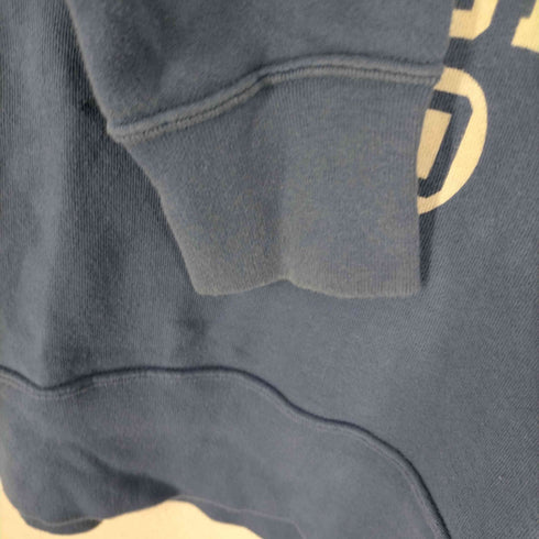 チャンピオン Champion コットンフリーダムトレーナー レディース JPN:M