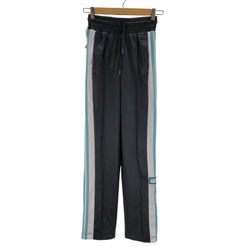 アディダスオリジナルス adidas Originals アディブレイク パンツ レディース JPN:S