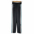 アディダスオリジナルス adidas Originals アディブレイク パンツ レディース JPN:S