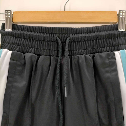 アディダスオリジナルス adidas Originals アディブレイク パンツ レディース JPN:S