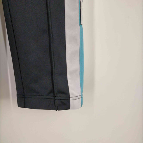 アディダスオリジナルス adidas Originals アディブレイク パンツ レディース JPN:S