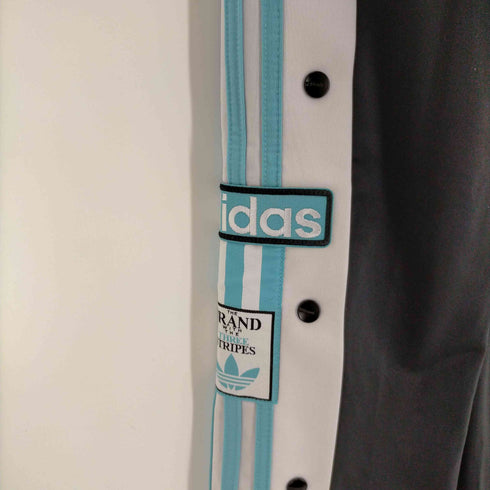アディダスオリジナルス adidas Originals アディブレイク パンツ レディース JPN:S