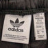 アディダスオリジナルス adidas Originals アディブレイク パンツ レディース JPN:S