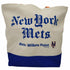 インフィルダーデザイン INFIELDER DESIGN OLD ENGLISH WFM TOTE 2WAY トートバッグ メンズ