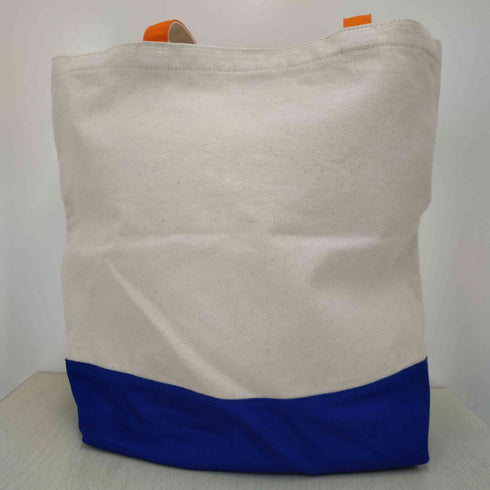 インフィルダーデザイン INFIELDER DESIGN OLD ENGLISH WFM TOTE 2WAY トートバッグ メンズ