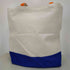 インフィルダーデザイン INFIELDER DESIGN OLD ENGLISH WFM TOTE 2WAY トートバッグ メンズ