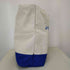 インフィルダーデザイン INFIELDER DESIGN OLD ENGLISH WFM TOTE 2WAY トートバッグ メンズ