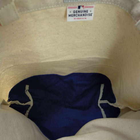 インフィルダーデザイン INFIELDER DESIGN OLD ENGLISH WFM TOTE 2WAY トートバッグ メンズ