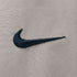 ナイキ NIKE 00S OLD ワンポイント刺繍 中綿 ジップアップ ジャケット メンズ import:M