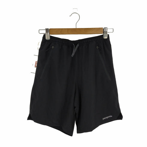パタゴニア patagonia 20年製 ナイントレイルズショーツ 8インチ nine trails shorts メンズ