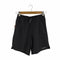 パタゴニア patagonia 20年製 ナイントレイルズショーツ 8インチ nine trails shorts メンズ