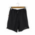 パタゴニア patagonia 20年製 ナイントレイルズショーツ 8インチ nine trails shorts メンズ