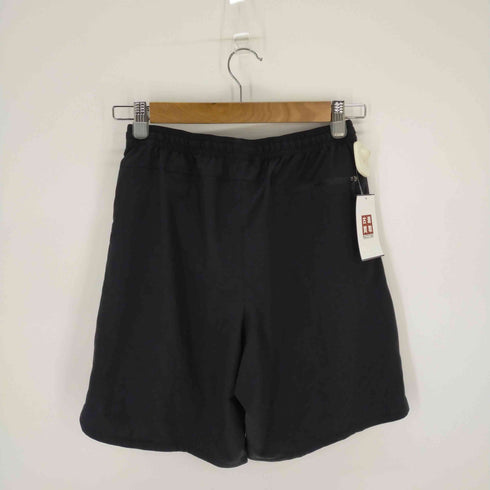 パタゴニア patagonia 20年製 ナイントレイルズショーツ 8インチ nine trails shorts メンズ