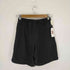 パタゴニア patagonia 20年製 ナイントレイルズショーツ 8インチ nine trails shorts メンズ