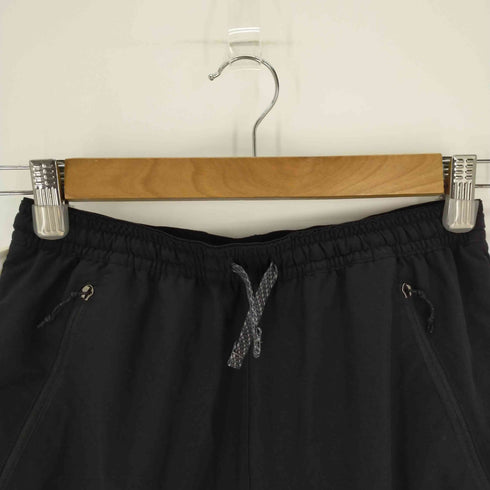 パタゴニア patagonia 20年製 ナイントレイルズショーツ 8インチ nine trails shorts メンズ