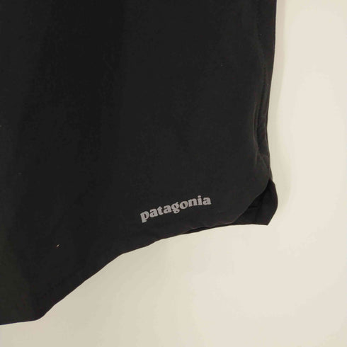 パタゴニア patagonia 20年製 ナイントレイルズショーツ 8インチ nine trails shorts メンズ