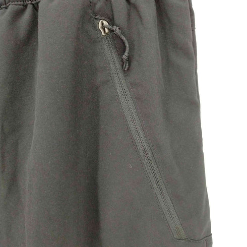 パタゴニア patagonia 20年製 ナイントレイルズショーツ 8インチ nine trails shorts メンズ