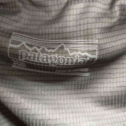 パタゴニア patagonia 20年製 ナイントレイルズショーツ 8インチ nine trails shorts メンズ