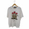 アンダーカバー UNDERCOVER グラフィック プリントTシャツ メンズ JPN:L