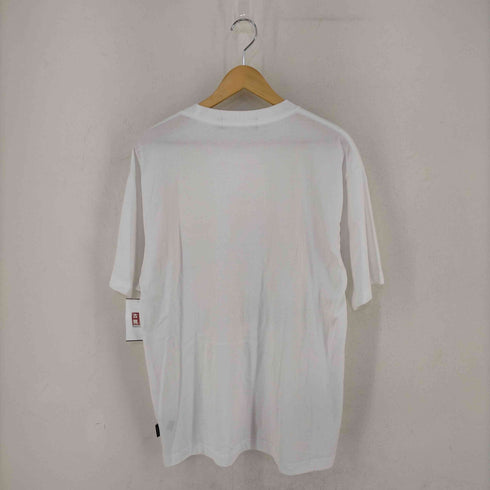 アンダーカバー UNDERCOVER グラフィック プリントTシャツ メンズ JPN:L