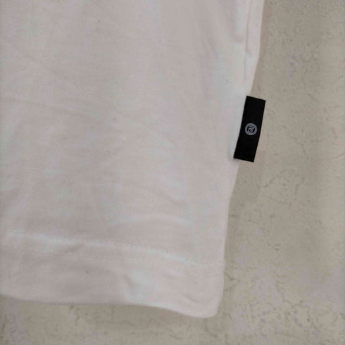 アンダーカバー UNDERCOVER グラフィック プリントTシャツ メンズ JPN:L