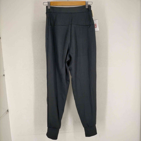 エミ emmi ダンボールニットジョガーパンツ レディース JPN:0