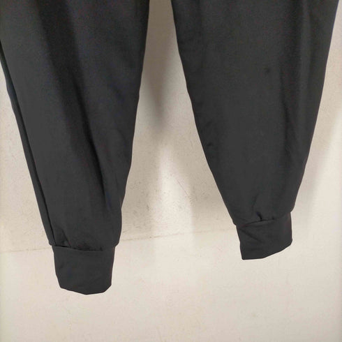 エミ emmi ダンボールニットジョガーパンツ レディース JPN:0