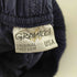 グラミチ GRAMICCI ライトナイロンクライミングパンツ メンズ JPN:S