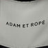アダムエロペ Adam et Rope ノーカラーコート レディース