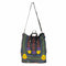 トーガアーカイブス TOGA ARCHIVES PRINT TOTE BAG プリント トートバッグ メンズ