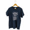 ギルダン GILDAN dave nelsons クールネックTシャツ メンズ JPN:L