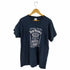 ギルダン GILDAN dave nelsons クールネックTシャツ メンズ JPN:L