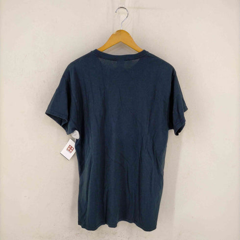 ギルダン GILDAN dave nelsons クールネックTシャツ メンズ JPN:L