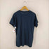 ギルダン GILDAN dave nelsons クールネックTシャツ メンズ JPN:L