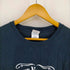ギルダン GILDAN dave nelsons クールネックTシャツ メンズ JPN:L
