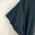 ギルダン GILDAN dave nelsons クールネックTシャツ メンズ JPN:L