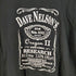 ギルダン GILDAN dave nelsons クールネックTシャツ メンズ JPN:L