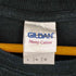 ギルダン GILDAN dave nelsons クールネックTシャツ メンズ JPN:L