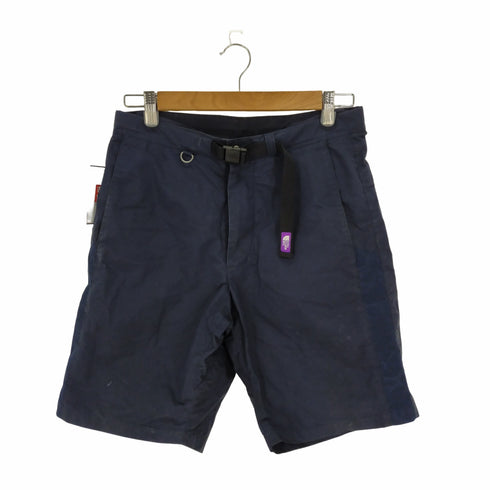 ザノースフェイス THE NORTH FACE マウンテンウインドショーツ メンズ US:30-31
