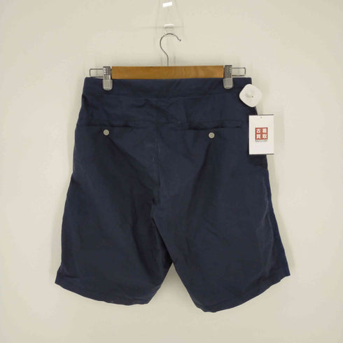 ザノースフェイス THE NORTH FACE マウンテンウインドショーツ メンズ US:30-31
