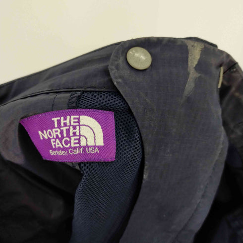 ザノースフェイス THE NORTH FACE マウンテンウインドショーツ メンズ US:30-31