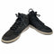 ジョーダンブランド JORDAN BRAND JORDAN EXECUTIVE HI メンズ JPN:27.5