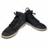 ジョーダンブランド JORDAN BRAND JORDAN EXECUTIVE HI メンズ JPN:27.5